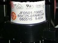 适用于海信电视机高压包BSC25-01N4034X JF0501-19982现货直拍