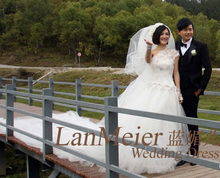 Pads pour soutien-gorge w1 de soutien-gorge - Ref 815920 Image 76