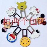 Eclairage pour vélo - Ref 2402786 Image 15