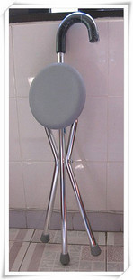 Tenue infirmière - Ref 1858150 Image 29