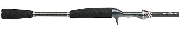 Daiwa Steez SVF-XBD Frog Rod  daiwa 雷竿 海鲈 铁板