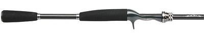Daiwa Steez SVF-XBD Frog Rod  daiwa 雷竿 海鲈 铁板