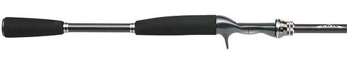 Daiwa Steez SVF-XBD Frog Rod  daiwa 雷竿 海鲈 铁板 - 封面