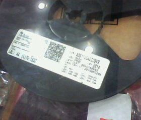 热销OPA342UA,OPA342,OPA341UA,OPA341,SOP-8原装现货