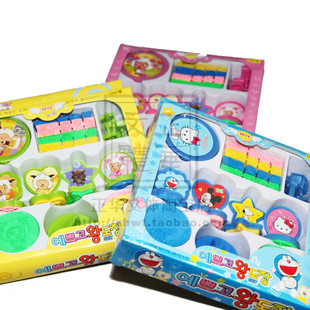 Protection sport - Ref 586897 Image 14