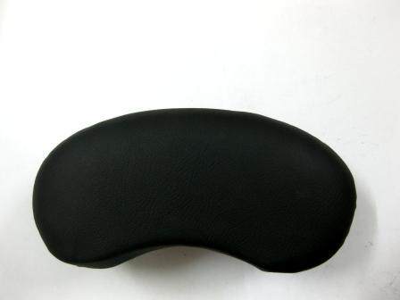 Selle de vélo MINGS - Ref 2349418 Image 1