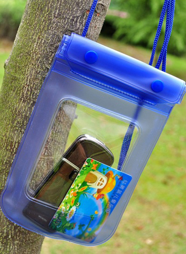 Sac de sport - Ref 12690 Image 1