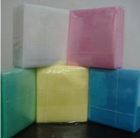 CD PP BAG BAG BAG BAG CD CD Bag Bag Bag 100 Таблетки/1 сумка