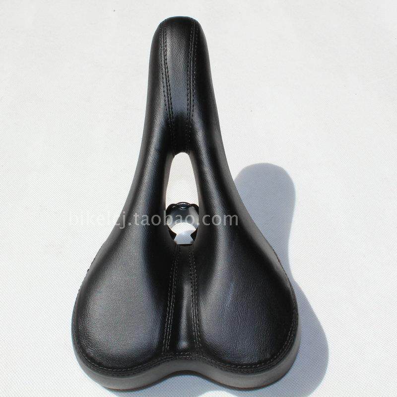 Selle de vélo - Ref 2360181 Image 1