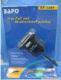 Hub USB - Ref 367023 Image 1