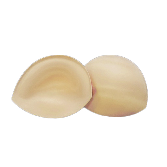 Pads pour soutien-gorge INBLACK - Ref 815597 Image 1