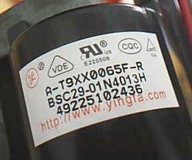 适用于海信电视高压包BSC29-01N4013H BSC29-01BS6 JF0101-01804