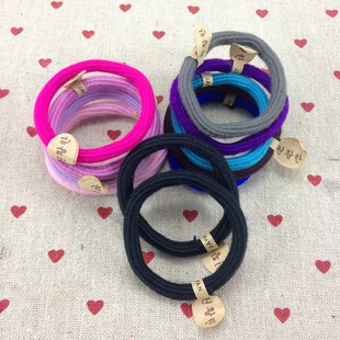 Accessoire coiffure en autre - Ref 1203810 Image 24