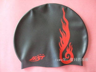 Sac de sport - Ref 11169 Image 28