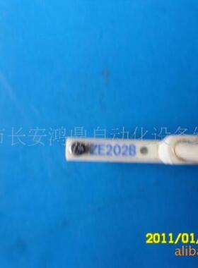 供应ZE202B,ZE155A,ZE255B,ZE135A,ZE102A,ZE235A,ZE235B全系列，