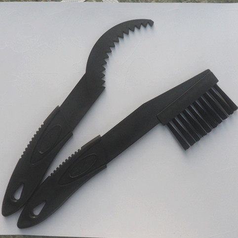 Outils pour vélo - Ref 2278082 Image 1
