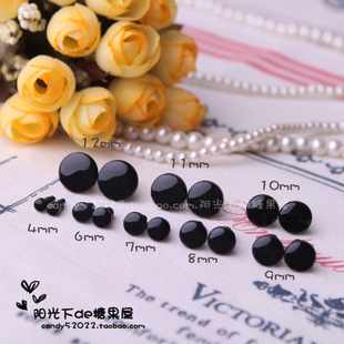 Connecteur pour téléphone portable - Ref 322205 Image 4