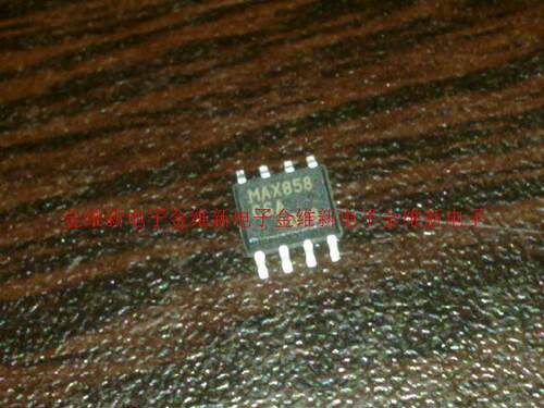 MAX701CSA   MAX701ESA   SOP8全新正品