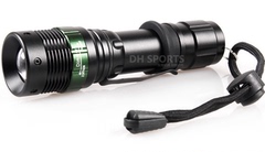 Porte-bagages pour vélo - Ref 2419875 Image 14