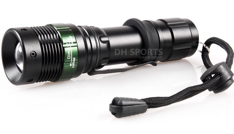 Eclairage pour vélo - Ref 2403514 Image 20