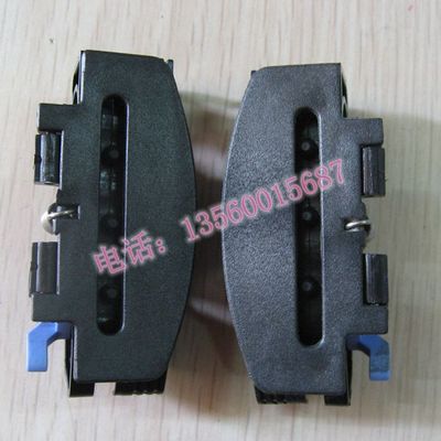 映美 FP530K FP540K FP5400K FP5800K FP5900K 连续进纸器纸夹