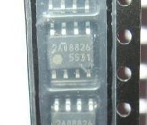 【全新原装】5531 FA5531 FA5531N 准谐振芯片 IC集成电路 零配件