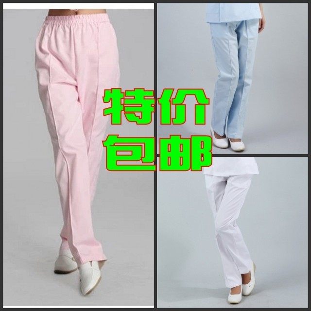 Tenue infirmière - Ref 1857456 Image 8