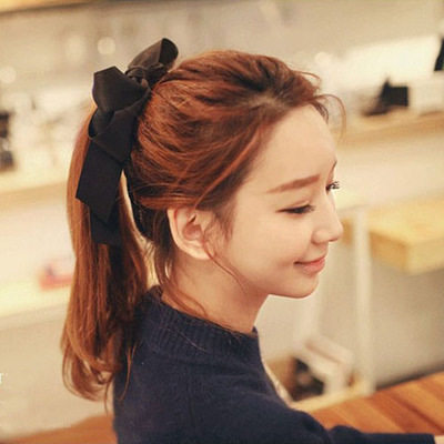 Accessoire coiffure - Ref 1202598 Image 1