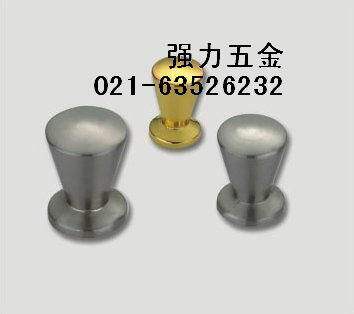 Детская картина