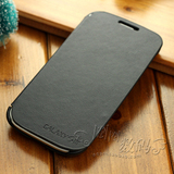 Connecteur pour téléphone portable - Ref 323941 Image 22