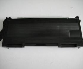 适用联想LT2020粉盒LJ2000 M7020 M7030 M7120 M3120粉盒