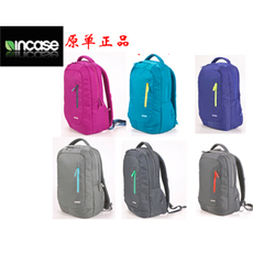 Connecteur pour téléphone portable - Ref 324047 Image 25