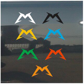 Décoration pour vélo - Ref 2283535 Image 1