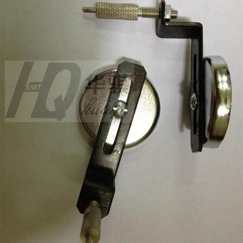 雅马哈磁性PCB顶针KV7-M921D-10X