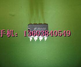 LM1881N 双皇冠卖家