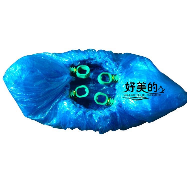 ÌØ¼ÛÈ«×Ô¶¯Ð¬Ì×»ú¼ÒÓøֻúоרÓÃЬÌ×Ò»´ÎÐÔЬÌ×¼Óºñ