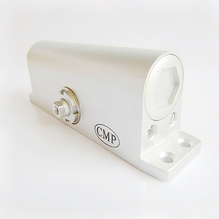 闭门器 CMP062 大号开门器 自动关门器 自动液压缓冲 定位闭门器