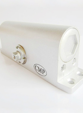闭门器 CMP062 大号开门器 自动关门器 自动液压缓冲 定位闭门器