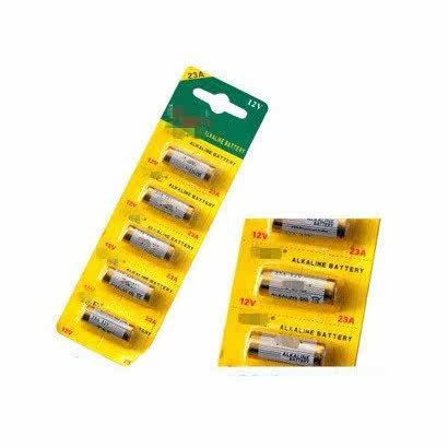 Compteur de vélo FAXIANZHE - Ref 2428619 Image 1