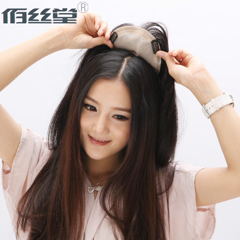 Extension cheveux - Ref 225106 Image 1