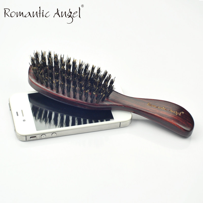 Accessoires pour perruques - Ref 228581 Image 1