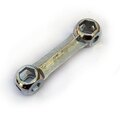 Outils pour vélo - Ref 2285473 Image 8