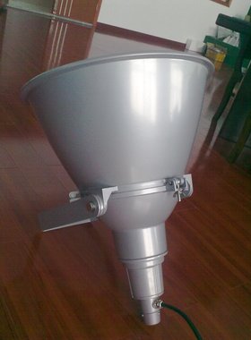 NTC9210防震型投光灯,NTC9210,工程照明灯400W行车灯,防震投光灯