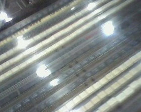 热销TCLT1000,TCLT1007,TCLT1008,TCLT1009,TCLT1010,全新现货