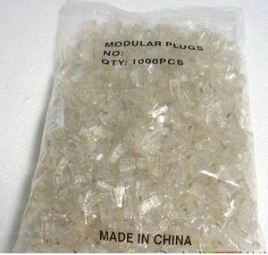 转角书架卧室收纳架置物架多功能省空间客厅落地三角形窄缝小书柜