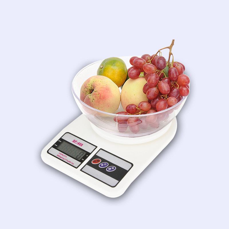 dzc电子秤 甜品电子称 克数电子称 面点称 克称食品称重器 厨房秤