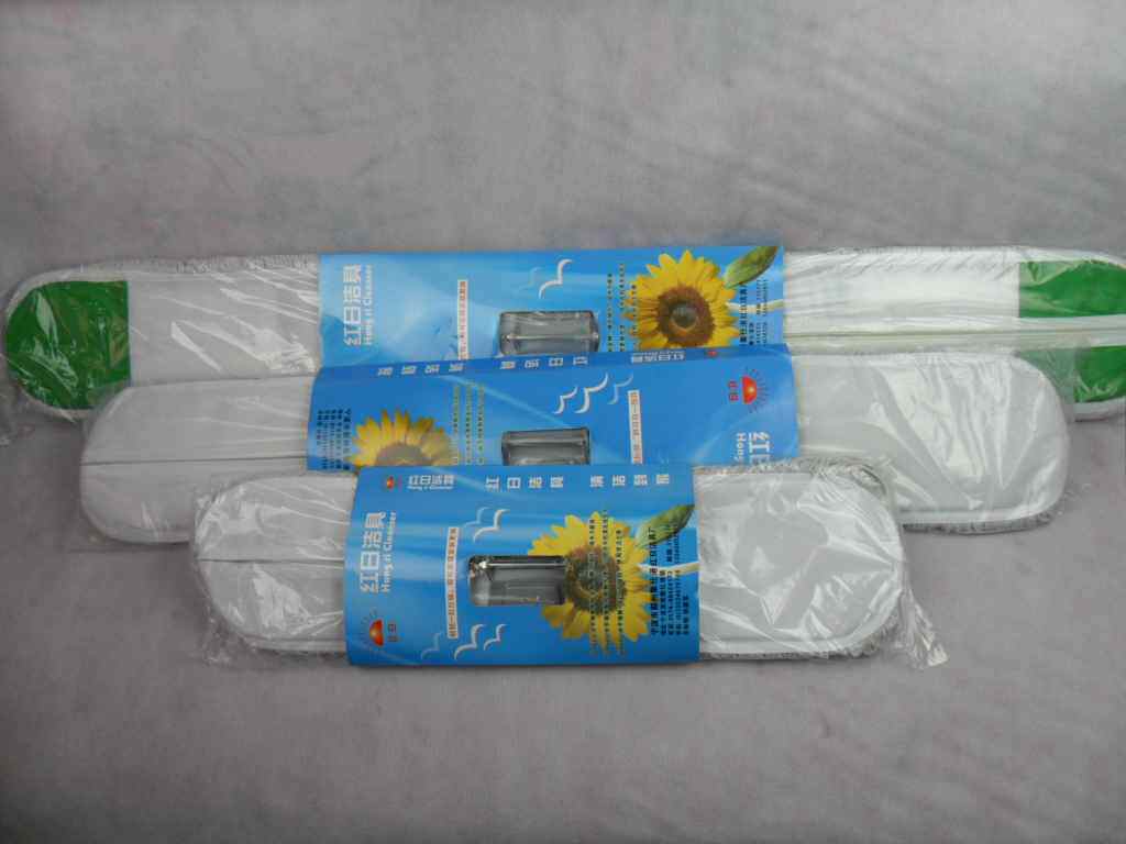 Vêtement de travail - Ref 1911688 Image 8