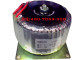 直销环型变压器 60W 220V转12V 24V 380V转220V 110V - 封面