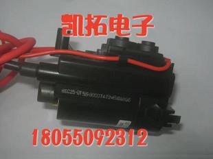 BSC22 19516保一年 BSC25 全新原装 0155 JF0501 康佳高压包 2622S