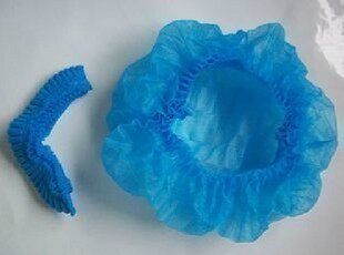 Tenue infirmière - Ref 1864660 Image 1